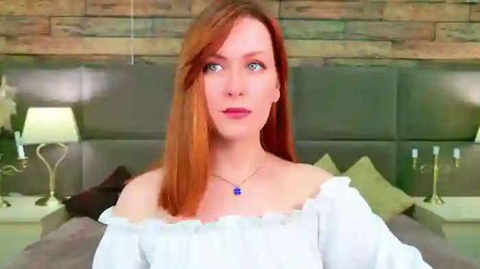 MaayaBelle