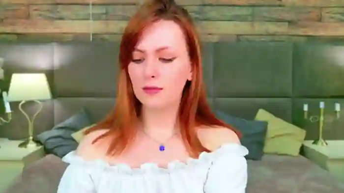 MaayaBelle
