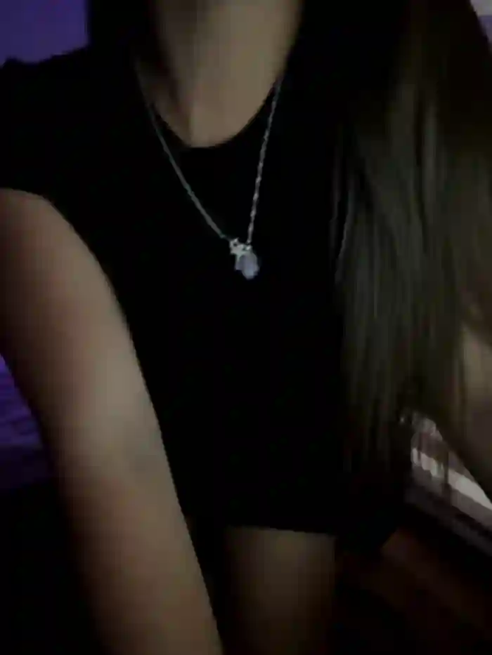 Megan_lu2