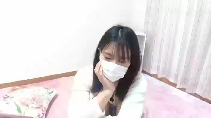 QoMeioQ