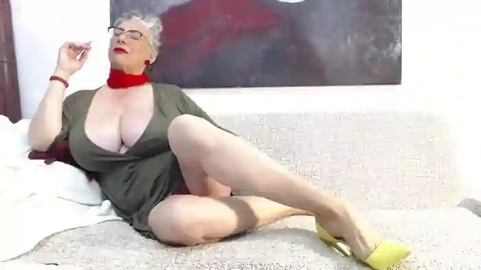 QueenfeeKaterina