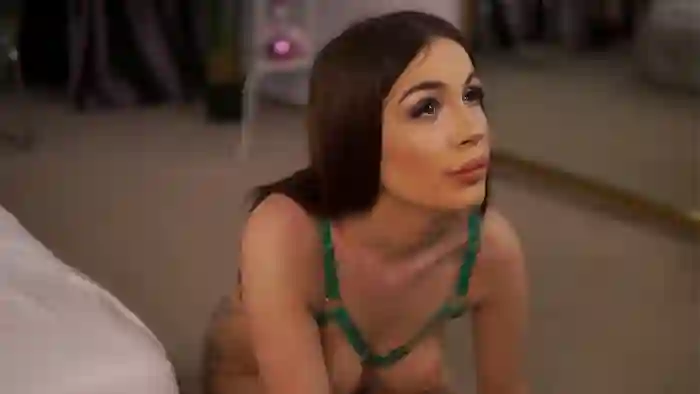 RoshenAmira