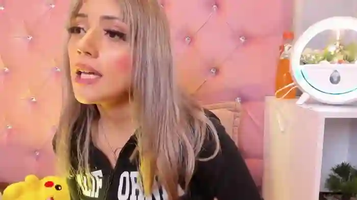 Sabrina_Cole