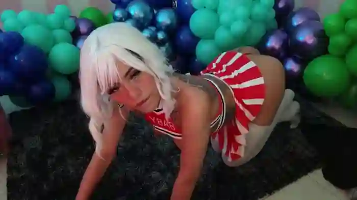 Scarlett_collins02