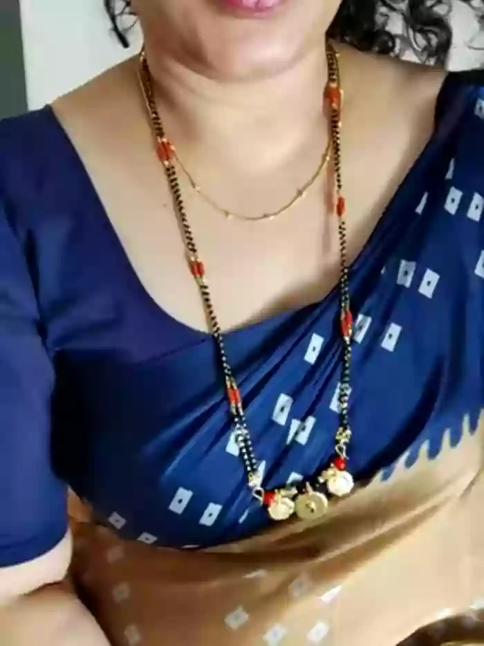 Sexy_Teacher_69