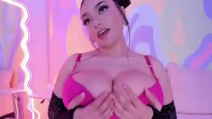 Sweet_Ariadna_