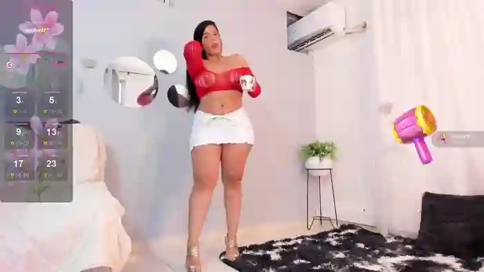 Violetta_0