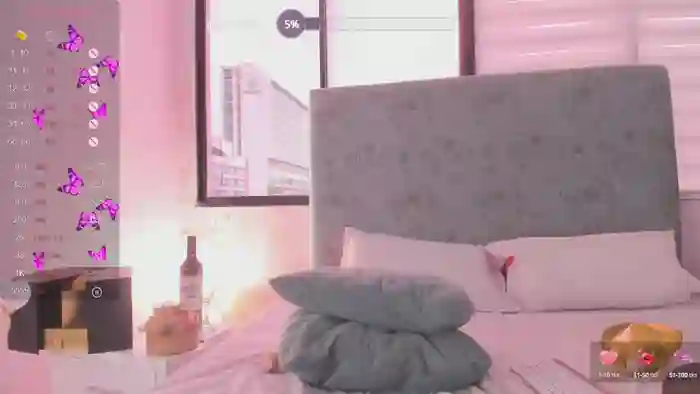Zoe_kener