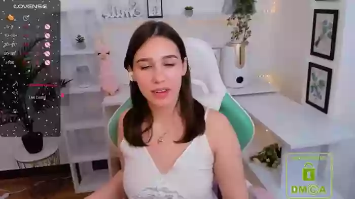 _Eliizabeth_