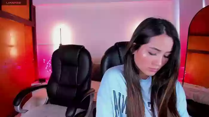 _Gaby1