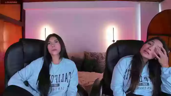 _Gaby1