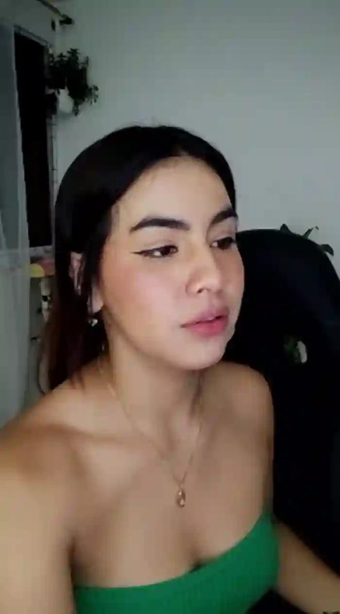 _Zarah