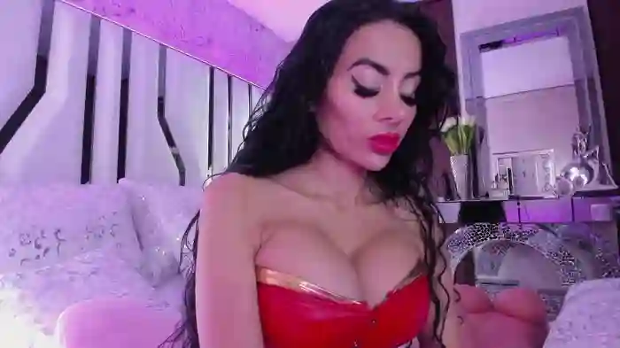 _valeria___