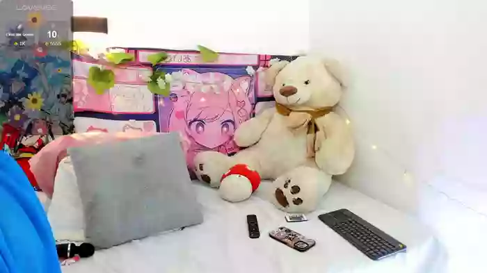 aikonany