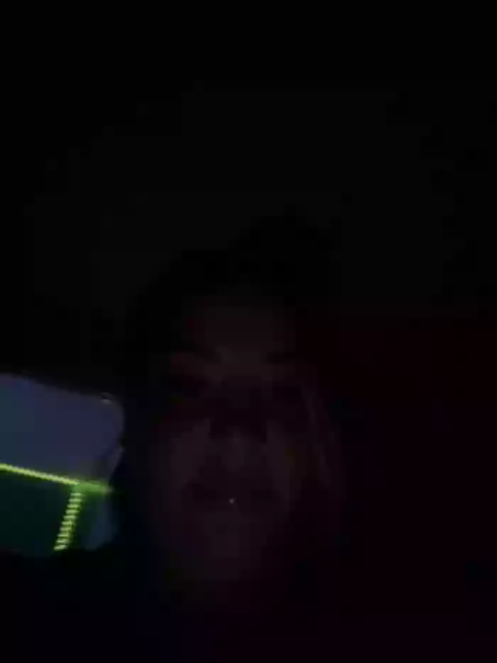 daisydazzle