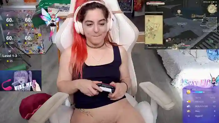 jennystyle