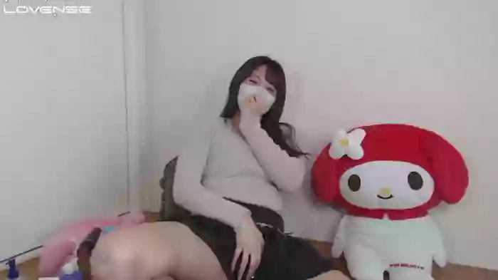 kanami-