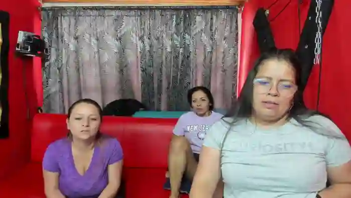 lesbiancuple