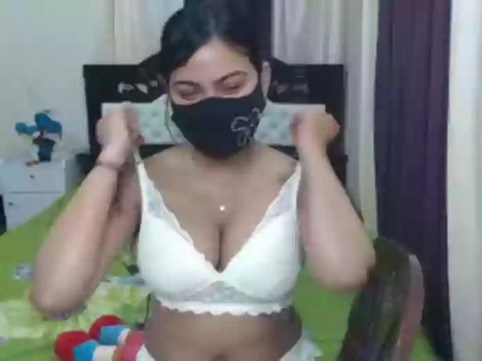 mariyaqueen