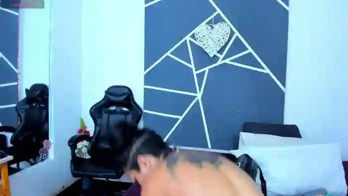 rave-connor