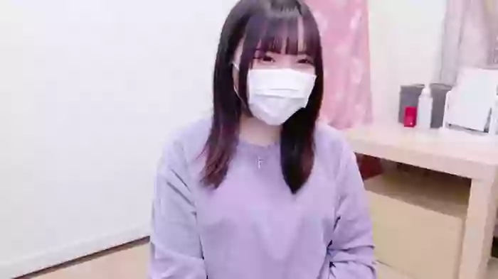 senachinnn