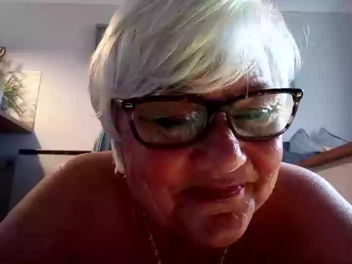 suesinner