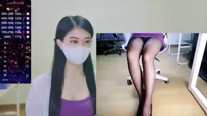 tt50256