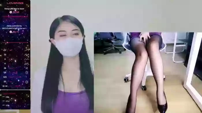 tt50256