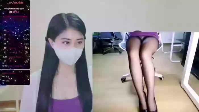 tt50256