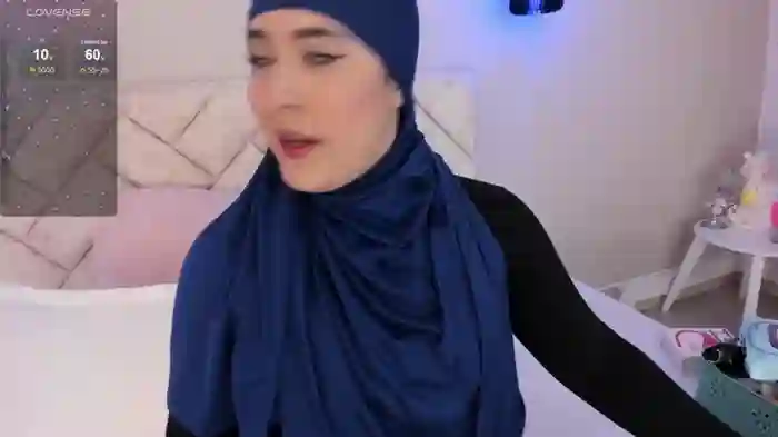 zahida_s