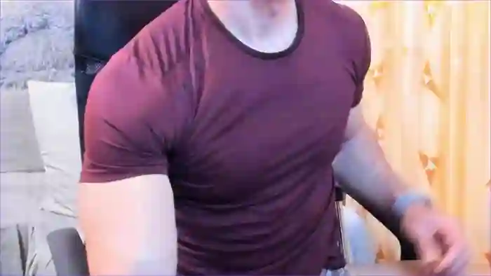 HotHunkTrainer