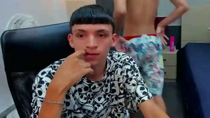 Juan_Nd_Steven