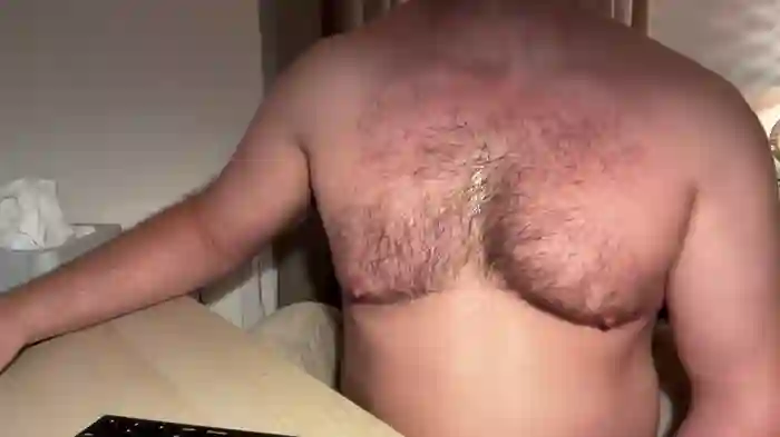 Mr_Beef