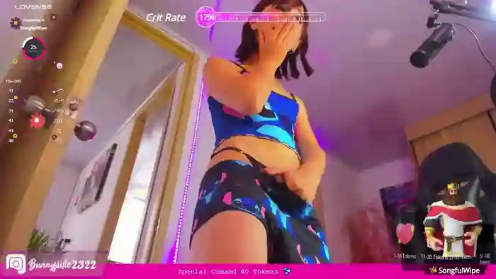 Littlebunny21
