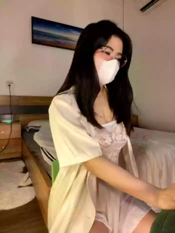 -AngelLyn-