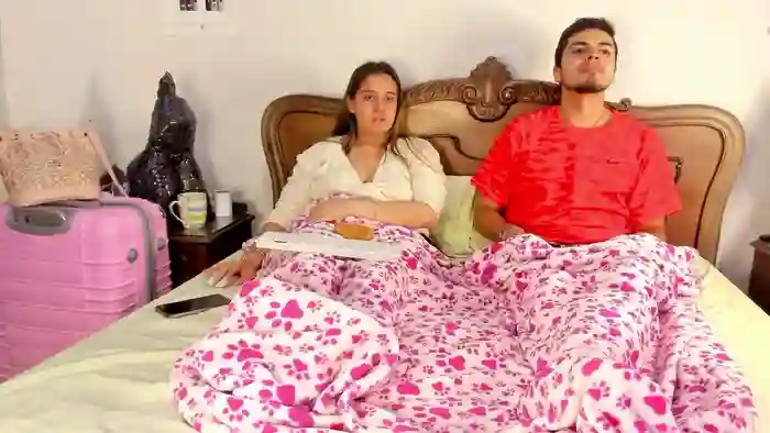 AngelaMax1