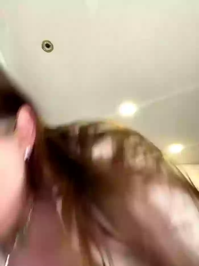 CandyShoopp