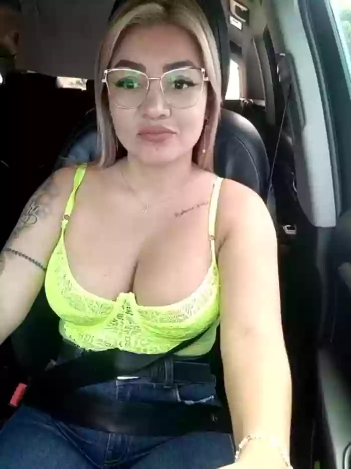 DIANITA_1988