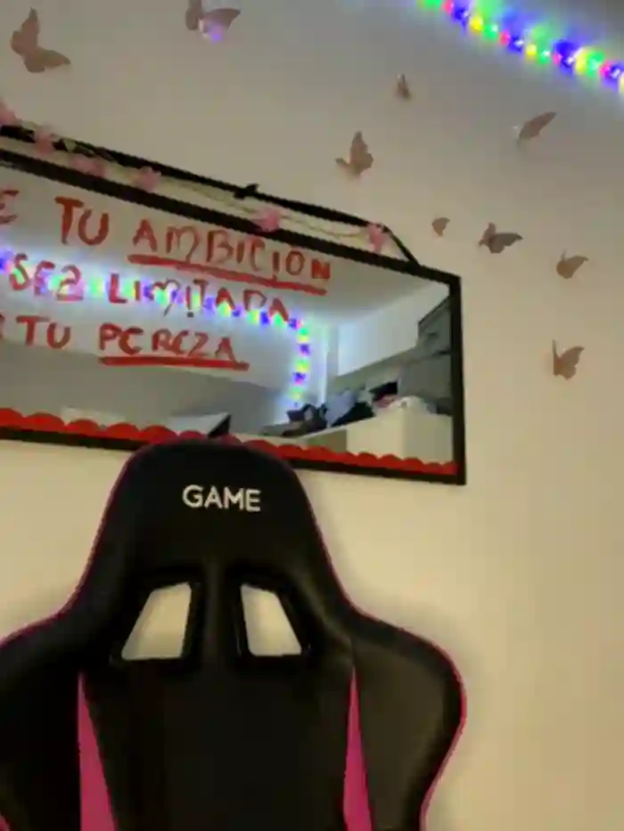 Enyeld_ruru