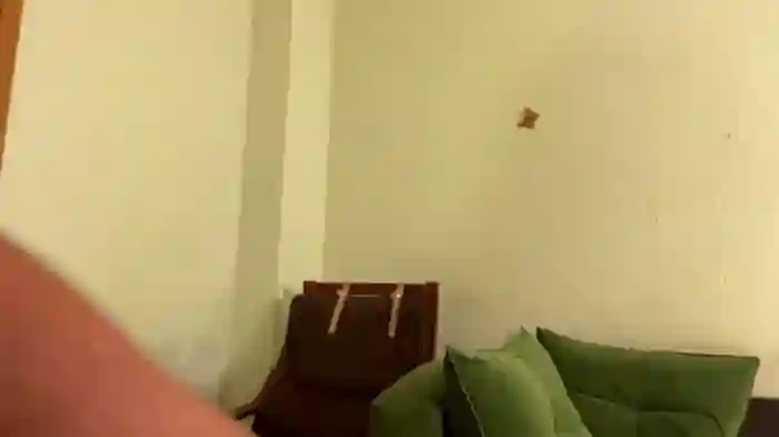 MilfSexMania