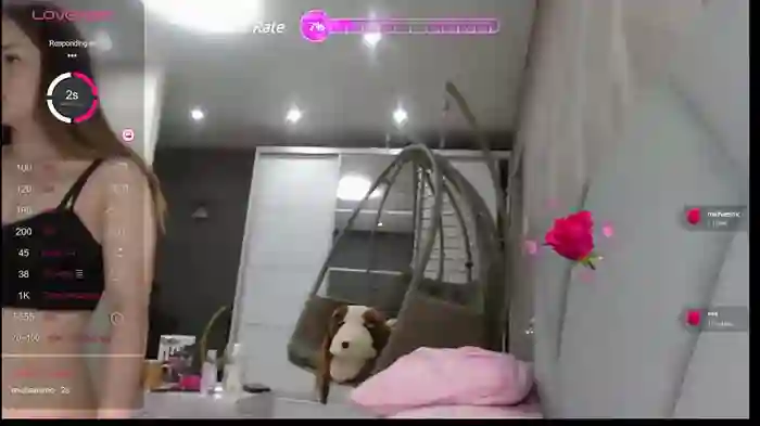 Monica_brunetteTeddy