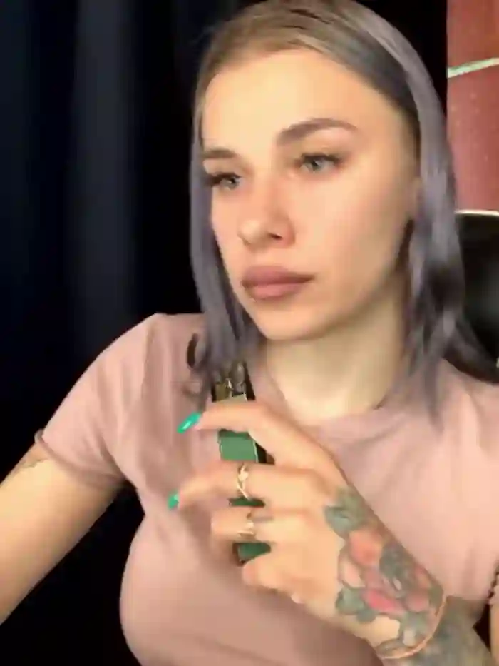 Queen_of_pain