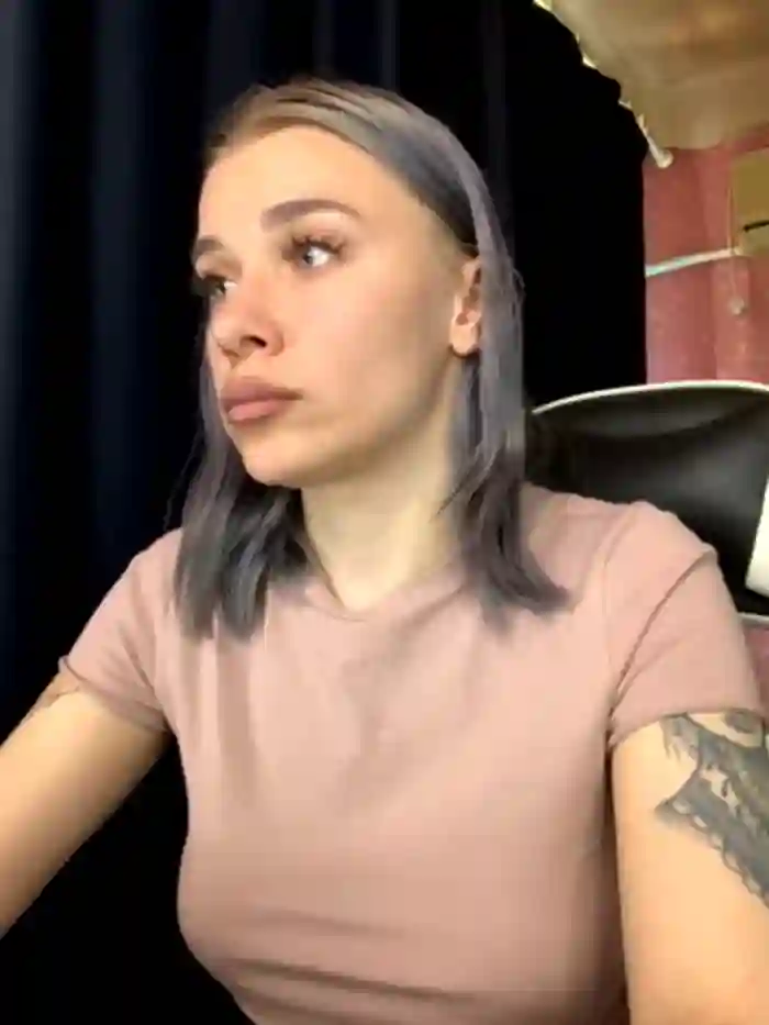Queen_of_pain