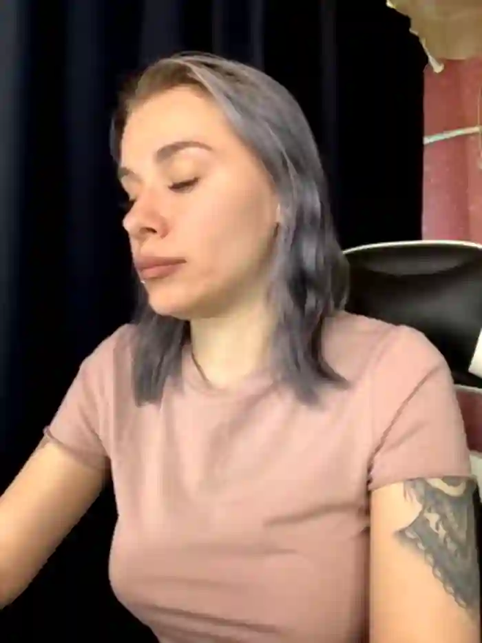 Queen_of_pain