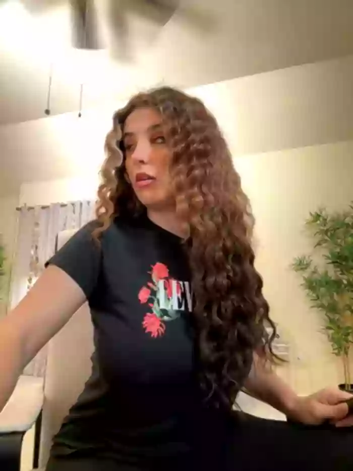 RoxxyDallas