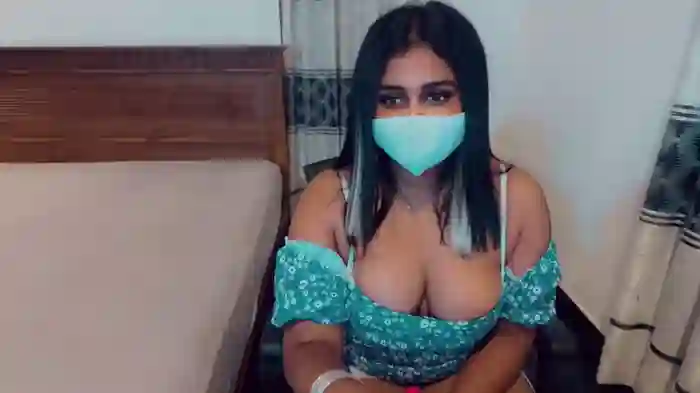 Sl_Neyo