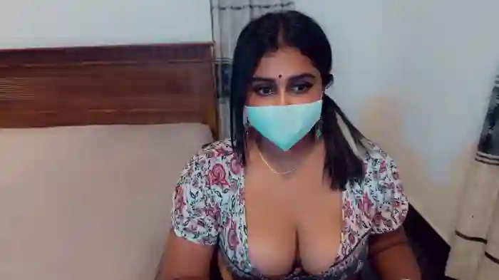 Sl_Neyo