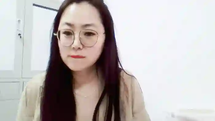Tina-oz