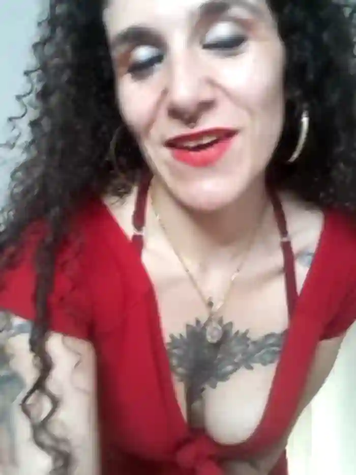 Valentina_sweetpoison