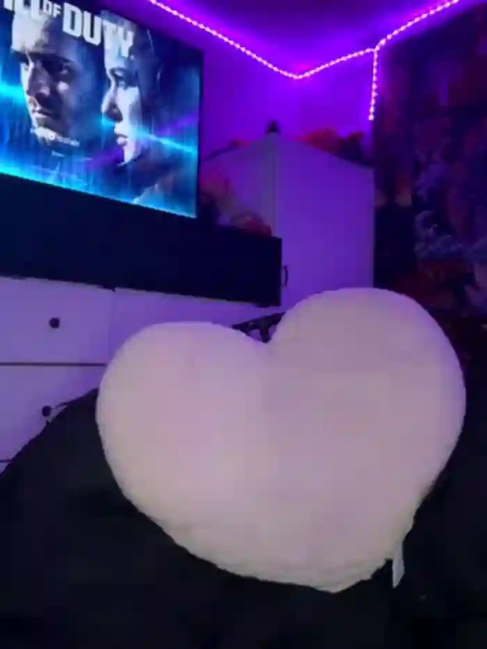 XxTinker_BellxX